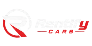 Rentify Car Rentals